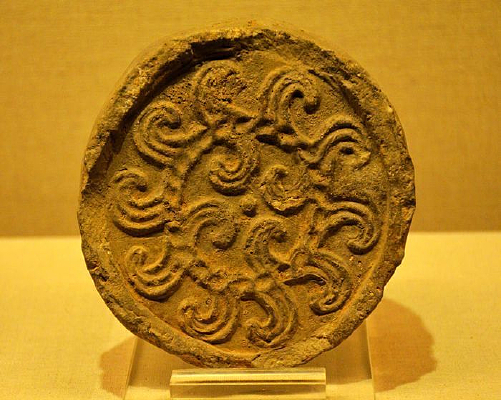 �����ߵ�