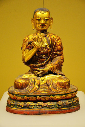 �̽��޺���