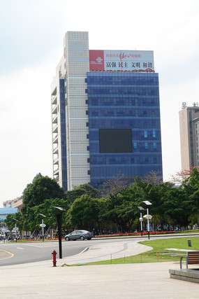 ��ͨ����