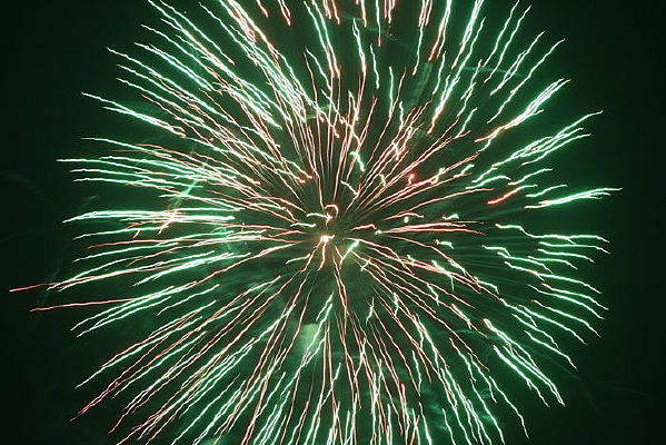 ��ɫ�̻�����˲��