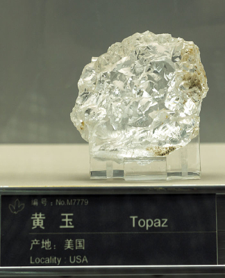 ��������걾