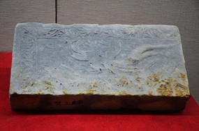 �ϱ���������������ש