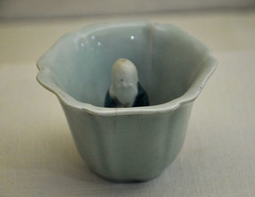 �嵰���Թ�����