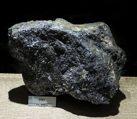 �ຣ��Ǧ��