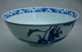 ���໨�������ͼ��