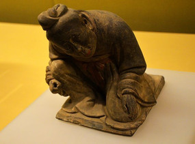 ���ո���ٸ