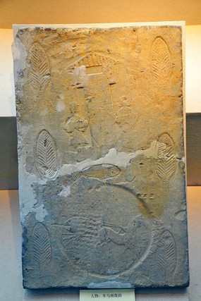 ���ﳵ������ש