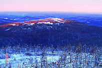 ɽ����ڡϦ��