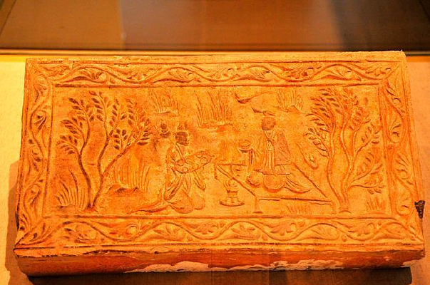 ��������ש