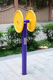 ֲ