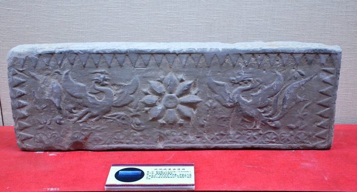 ˫��Ϸ������ש