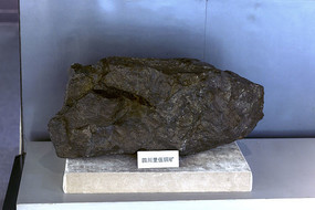 �Ĵ�����ͭ��