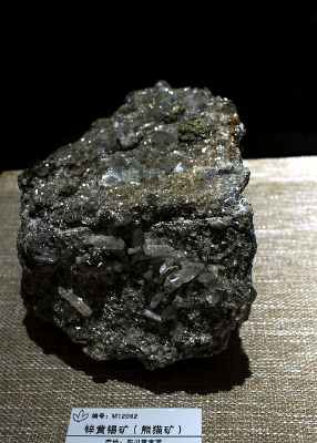 �Ĵ�п������