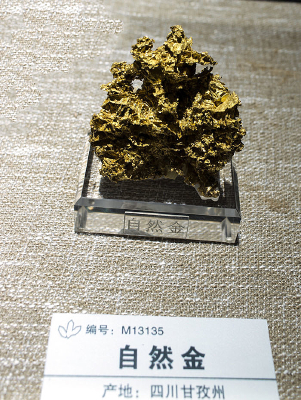 �Ĵ���Ȼ��