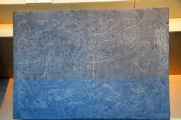 �����޻���ʯ