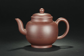 ̨������ϳ�����