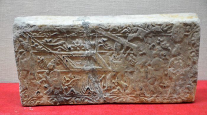 ̧�˱����л���ש