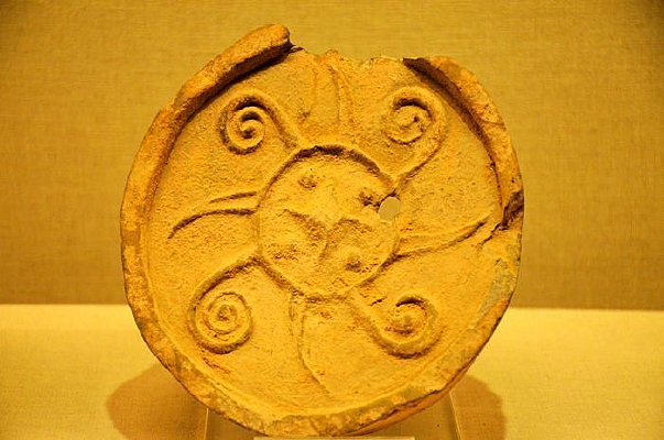 ̫�����ߵ�