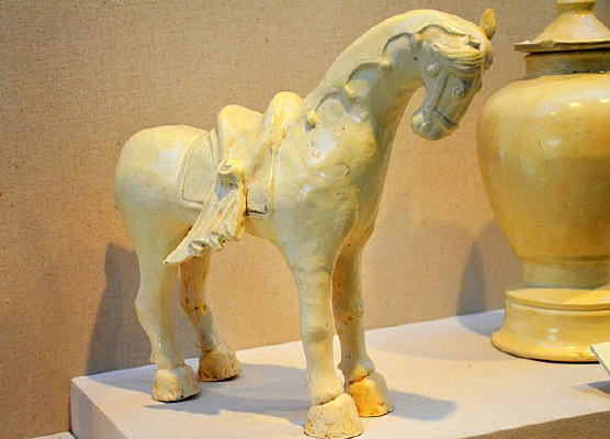 �ư�����