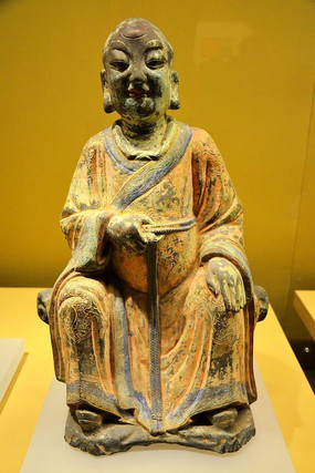 �Ʋ����޺���