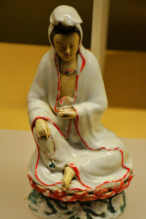 �����޺�