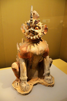 �ƴ�������Ĺ��