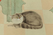 è������