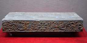 ������������ש