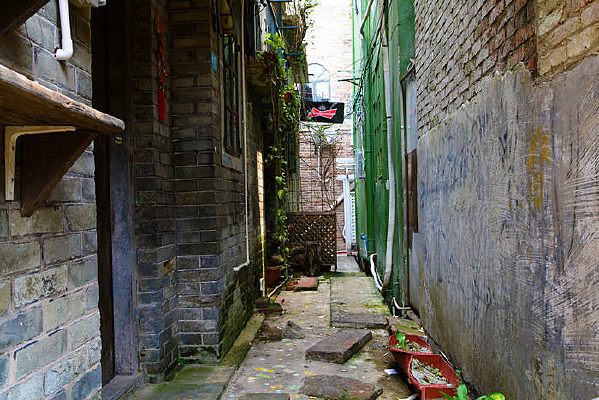 �й���ʱС·