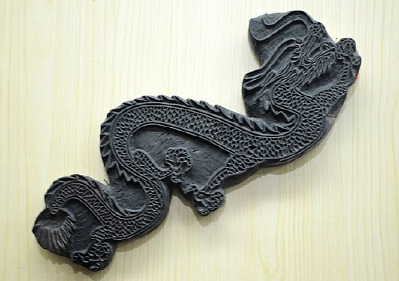 װ�������̰�