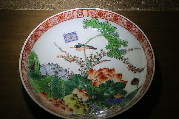 �׵غɻ�����ͼ������