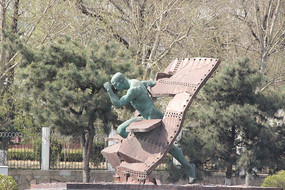 �����ߵ���