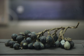 ������������