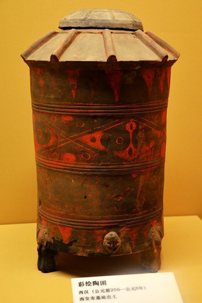 ����Ԫ��