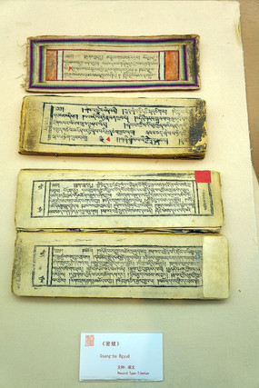 ���ġ�������