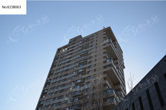 ���и�¥ͼƬ