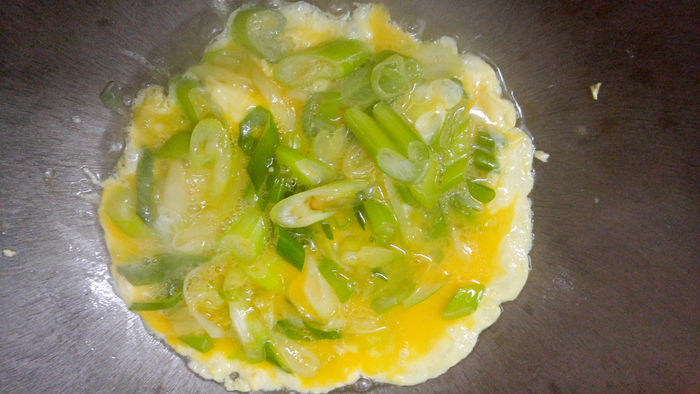 ��г�����