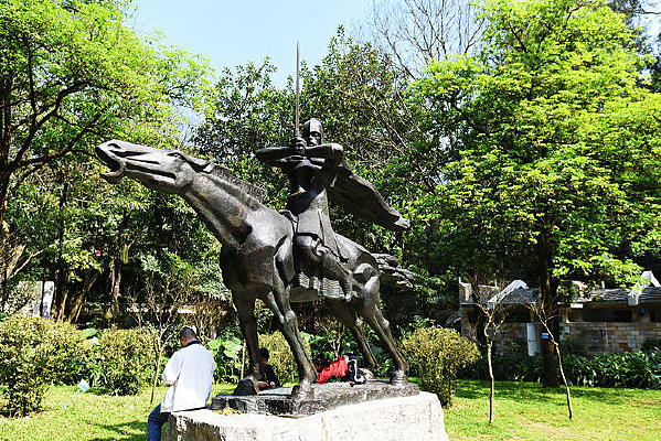 ������ʿ