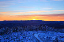 ���˰���ѩ��Ϧ��