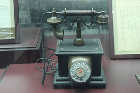 �����ϵ绰