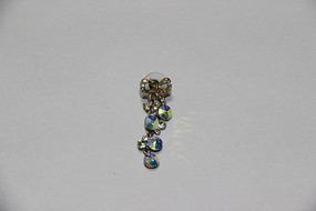 ��׹����