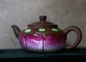 ����ɻ�����ɰ��