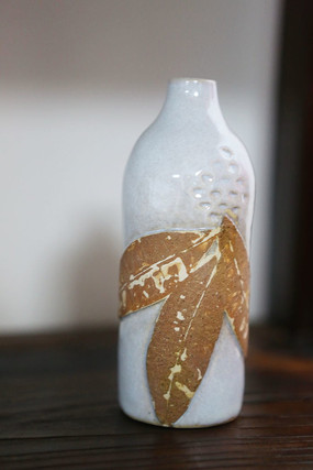 ����ҶƬϸ��ֱƿ