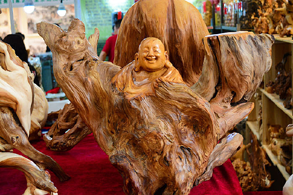 �����ľ��