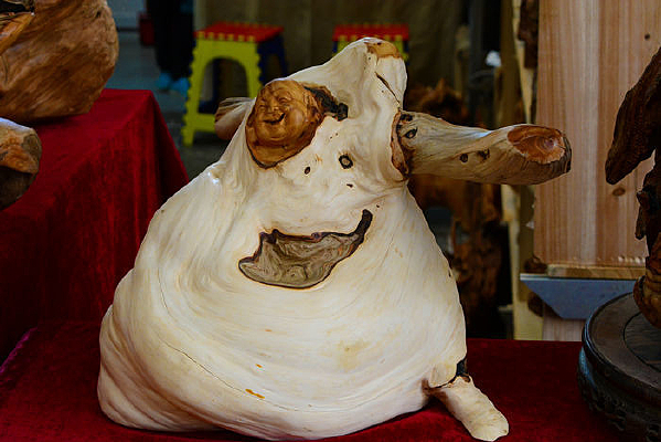 ����ľ��