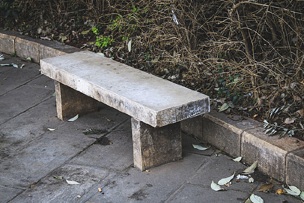 ��԰��ʯ��