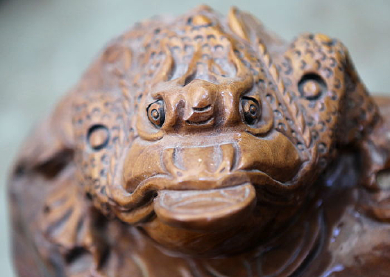 ��ͭ�ҽ��ľ��