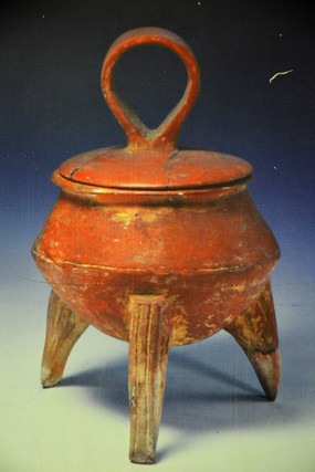 ���մ��Ǹ��ζ�