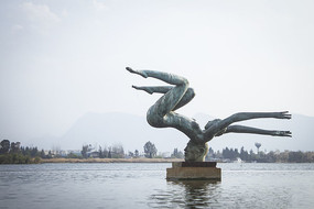 ���������ʯ��