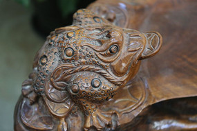 ��󸺬ͭ��ľ��